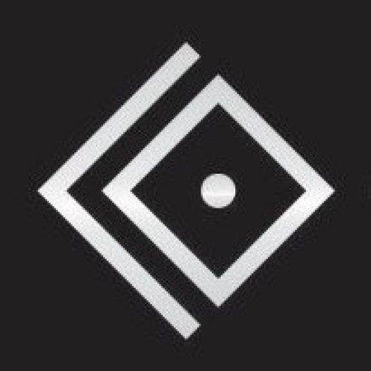 CARVALHO OLIVEIRA ADVOCACIA CARTÃO - Copia